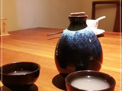 -意满花千醉(金茂览秀城店)