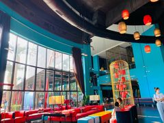 -Club Med地中海俱乐部·桂林度假村