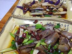 -胡师傅三下锅(汽车站店)