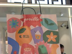 -高力乐面包咖啡厅(西塔店)