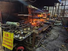 -竹泉农庄·竹筒饭(从化店)