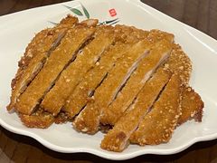 -王四酒家苏帮菜馆(观前店)