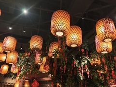 -南京大牌档(之心城店)