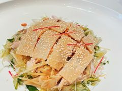 -炳胜品味(珠江新城店)