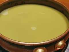 -瑶王府·广西菜(金阳路店)