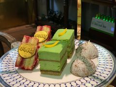 -也枫·小黄楼(南山路旗舰店)