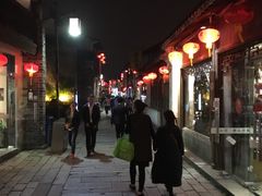 -蟹肉煲蟹肉(阊胥路店)