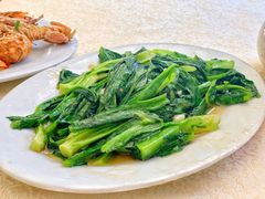 -源海渔村·现捞海鲜(大角湾店)