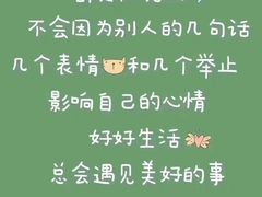 -ALPHA COFFEE阿尔法咖啡(虹莘路店)