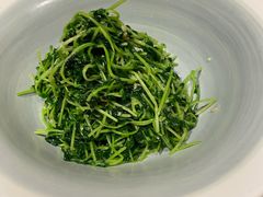-北京王府井希尔顿酒店·秦唐中餐厅Chynna