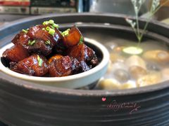 -茶叁酒肆·楚味江湖(菱角湖店)