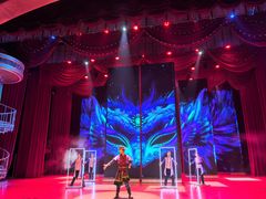 -赤坎·广东华侨国际旅游度假区