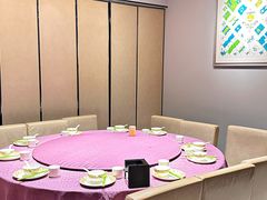 -良厨本味· 老坛剁椒鱼头(深南腾讯店)