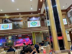 -瑞记湛江鸡饭店·粤西第一鸡(粤垦店)