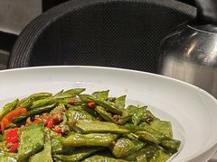 -北京老铺烤鸭(老城根店)