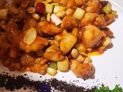 -后海16号·北京私房菜