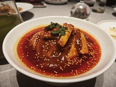 -拾宴(汇智国际商业中心店)