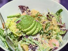 -惠食佳·朱雀(东方商厦店)