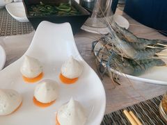 -阿杜打边炉(五江天街店)