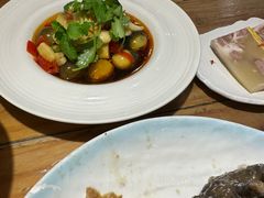 -符离集餐厅(万象城店)