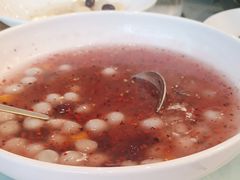 -高老庄新家宴(北斗星广场店)