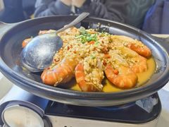 -时间仓(月湖公园店)