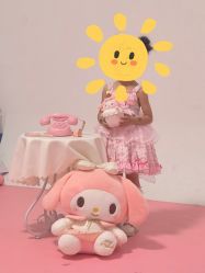 -花开映像儿童摄影