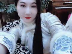 -小凤仙公馆酒店