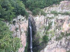 -溪口-滕头旅游景区