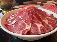 -蒋记海鲜姿造•洋房别墅(星河湾店)