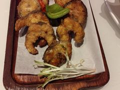 -润记·广东餐馆(苏州中心店)