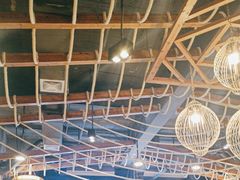 -龙泉人椰子鸡.糟粕醋.海南菜(三亚旗舰店)