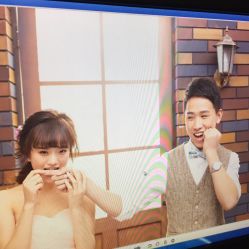-太郎花子婚纱摄影艺术中心