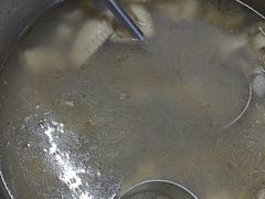 -银峰农庄·特色烧鸡·鲜无花果浸鸡