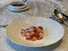 -福1015(愚园路店)