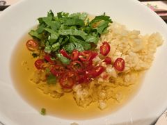 -锦城印象火锅(天府三街店)