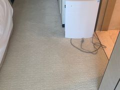 -北京康莱德酒店