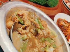 -便宜坊烤鸭店(科创店)