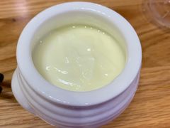 蒙古酸奶（炒米单配）-九十九顶毡房(阜石路店)