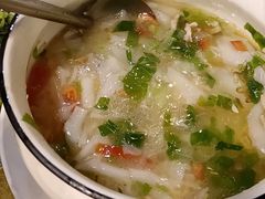 -202特色排档(五缘湾店)