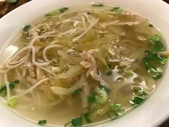 -鼎泰丰(美丽华店)