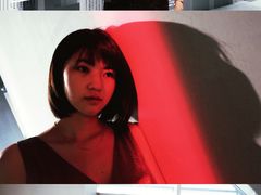 -张之洞与武汉博物馆