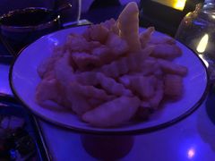 -啤仕多·啤客国潮跳舞BAR(保俶路店)