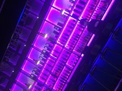 -C-PartyBar酒吧