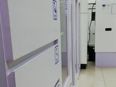 -中国建设银行(深圳前海支行)