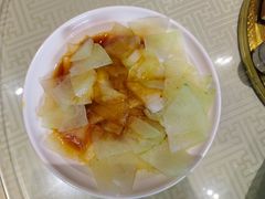 -水墨食舍