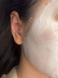-美瑞莎创美医疗美容