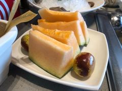 -海底捞火锅(龙湖北京大兴天街店)