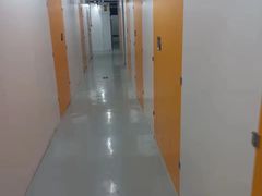 -安东易迷你仓自助寄存仓库(苏州桥店)