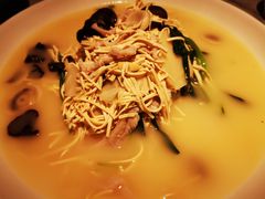 -花园茶楼(兴城西路店)